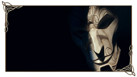 LOL英雄周末第三期 戏命师--烬 - AcFun弹幕视