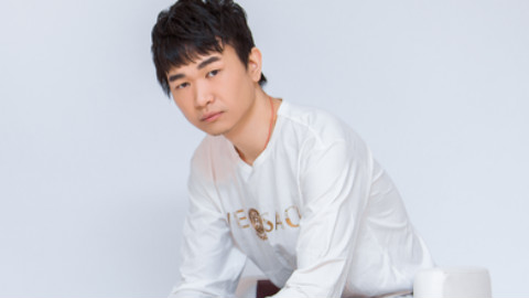 【董小飒直播】上单瑞兹 这就是雷电法王被削