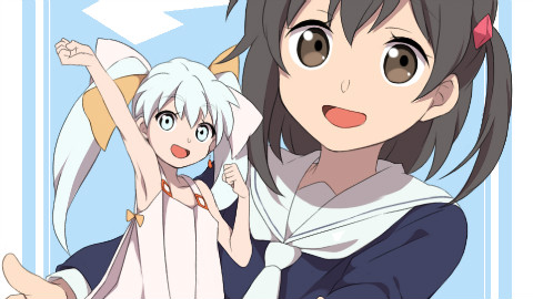 【单素材】选择感染者 - AcFun弹幕视频网 - 认真你就输啦 (ω)ノ- ( ゜- ゜)つロ