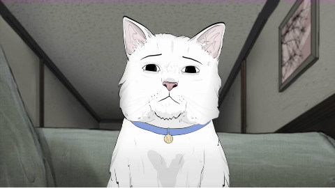 纽约屁民第一季AnimalsS01E03_720P@Oran