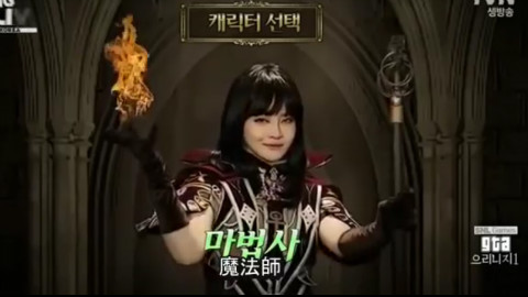 ACer玩GTA~地球online中古版~心中都是泪 - AcFun弹幕视频网 - 认真你就输啦 (ω)ノ- ( ゜- ゜)つロ