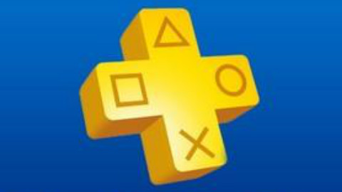 「PlayStationNetwork港服」PS Plus 2016年三