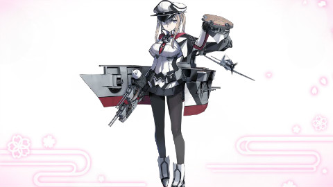 舰C 2016冬E3甲 斩杀 - AcFun弹幕视频网 - 认