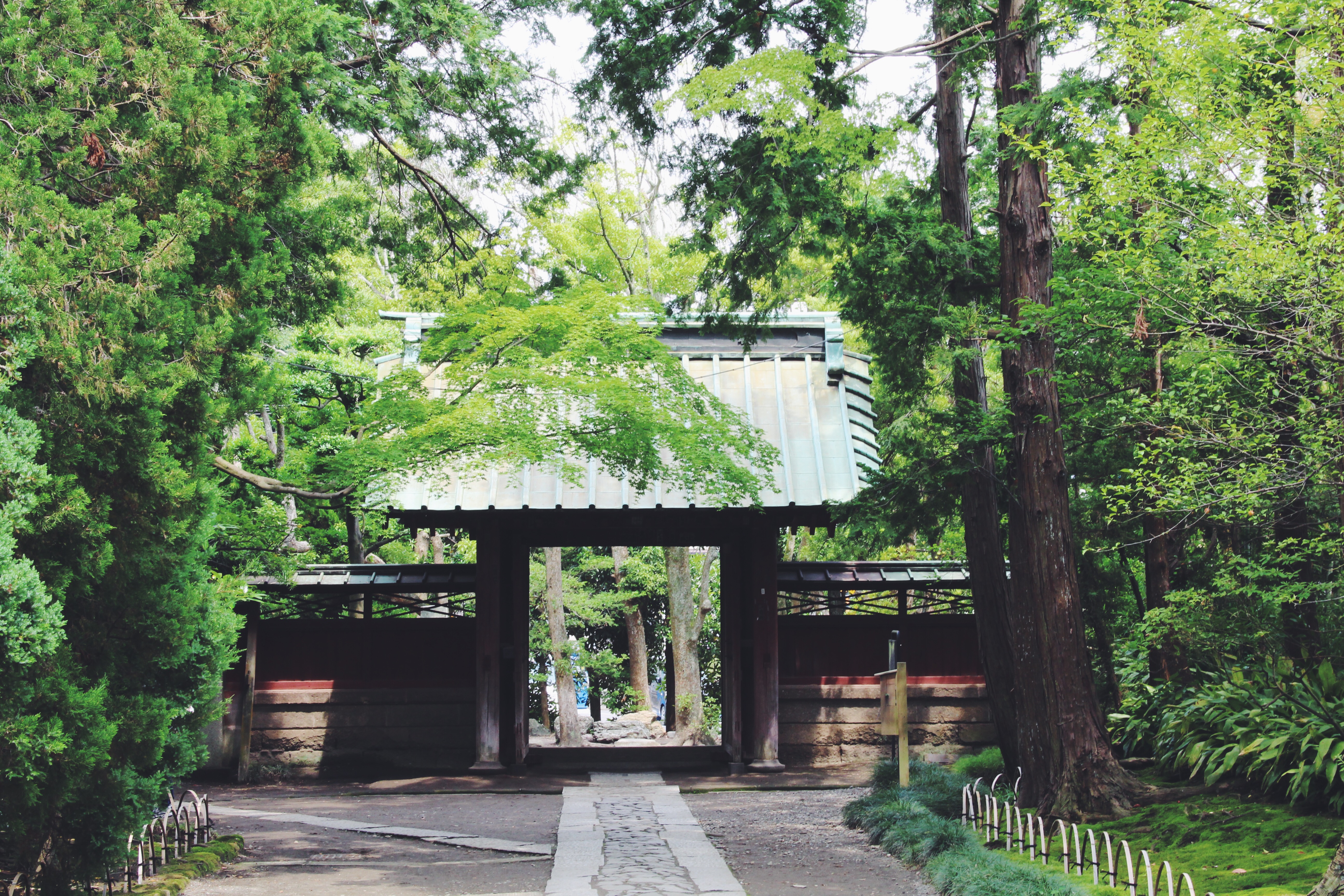 【图集】《海街日记》里的镰仓 - AcFun弹幕视频网 - 认真你就输啦 (ω)ノ- ( ゜- ゜)つロ