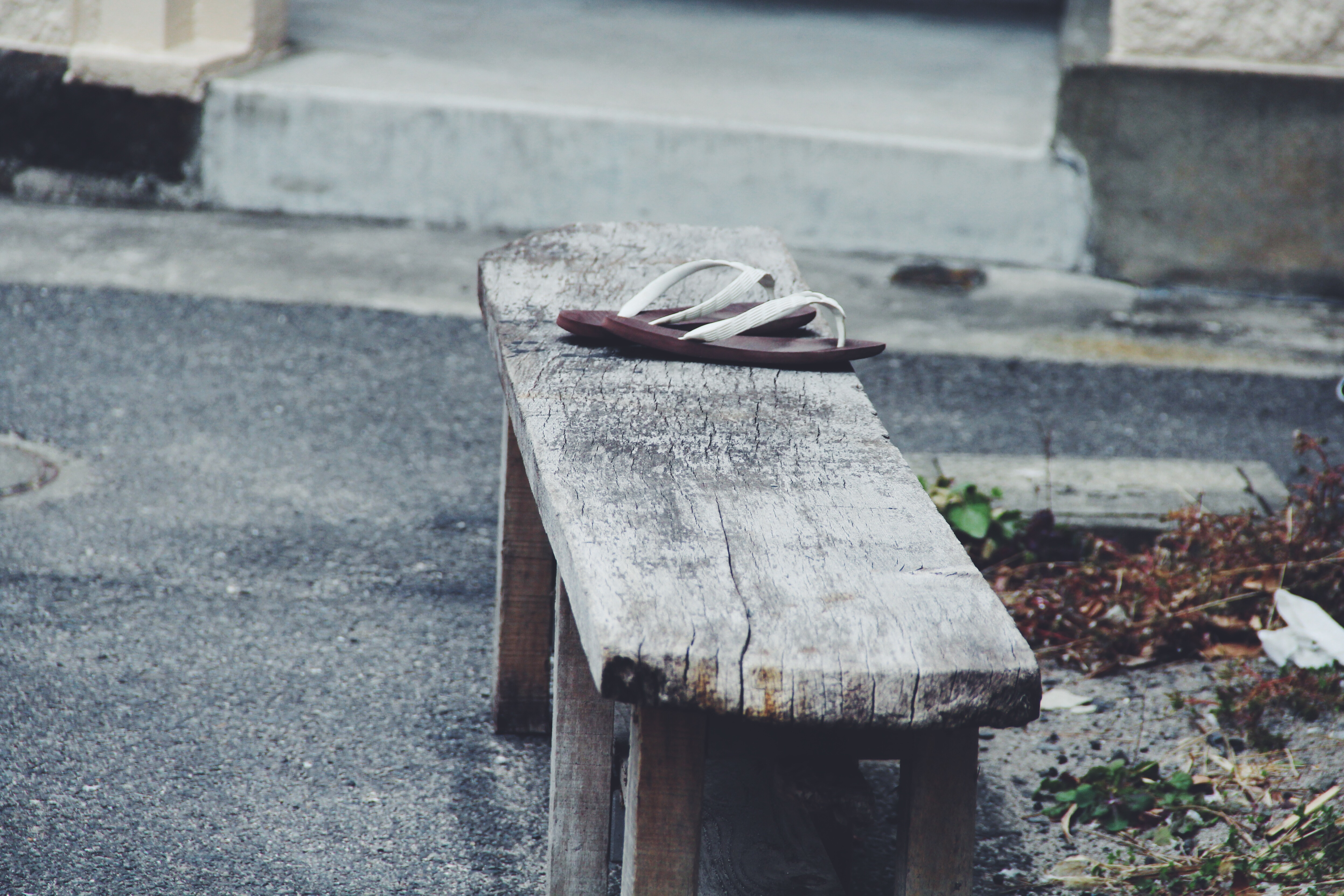 【图集】《海街日记》里的镰仓 - AcFun弹幕视频网 - 认真你就输啦 (ω)ノ- ( ゜- ゜)つロ