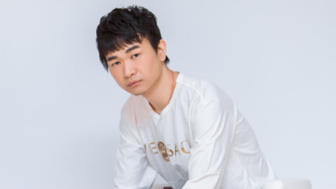 【董小飒直播】上单盖伦 大战OMG 国服高分局