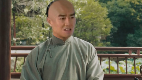 van兄贵表情包_van兄贵表情包分享展示