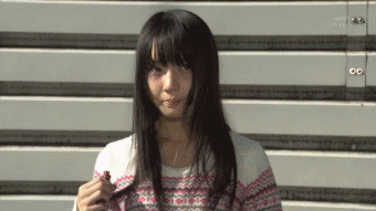 壁纸 剧照 视频截图 340_191 gif 动态图 动图