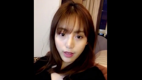 斗NI妹|国民初恋,中德混血女主播 - AcFun弹幕视