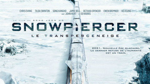 电影 雪国列车> 动画前传