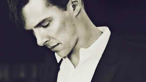 本尼马脸What sonstage获奖感言 - AcFun弹幕视频网 - 认真你就输啦 (ω)ノ- ( ゜- ゜)つロ