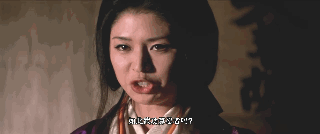 【暴力美学】带子雄狼2:大漠厮杀/三涂河的乳母车【720p中字】