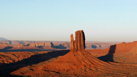 TVB经典动画魔法咕噜咕噜 - AcFun弹幕视频网