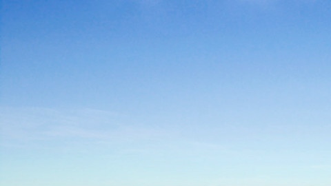 [陈奕迅]TVB超人迪加主题曲 - AcFun弹幕视频