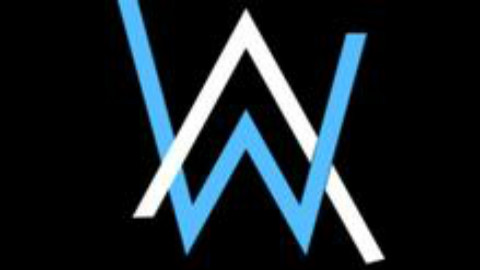 电音大神Alan Walker 作品《 Force》(各种不同版本) 3 - AcFun弹幕视频网 - 认真你就输啦 (ω)ノ- ( ゜- ゜)つロ