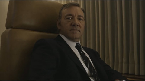 如何打破影视作品中的第四面墙 - AcFun弹幕