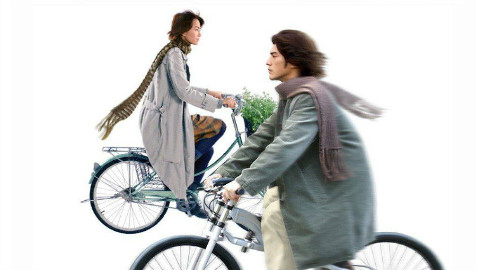 遇见 超经典好听钢琴曲 - AcFun弹幕视频网 - 认