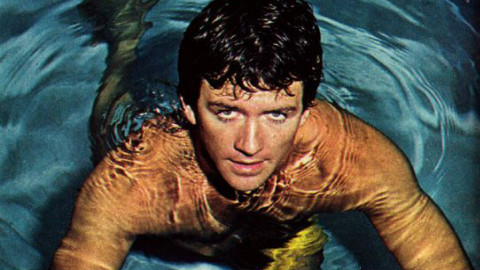 【怀旧】大西洋底来的人04 - AcFun弹幕视频网 - 认真你就输啦 (ω)ノ- ( ゜- ゜)つロ