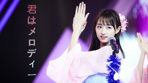 【饭拍】(每周初恋系列QAQ,宝宝你就是我的旋