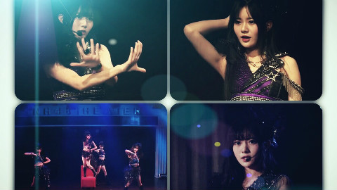 【SNH48】【胡晓慧】【包子】《暴风雨之夜》合集 5 - AcFun弹幕视频网 - 认真你就输啦 (ω)ノ- ( ゜- ゜)つロ