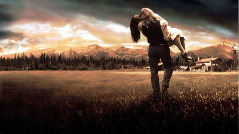 燃情岁月 超经典好听钢琴曲 - AcFun弹幕视频网