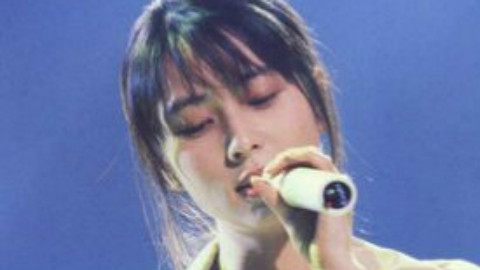 【翻唱】zard-谁かが待ってる by saintmi - AcFun弹幕视频网 - 认真你就输啦 (ω)ノ- ( ゜- ゜)つロ