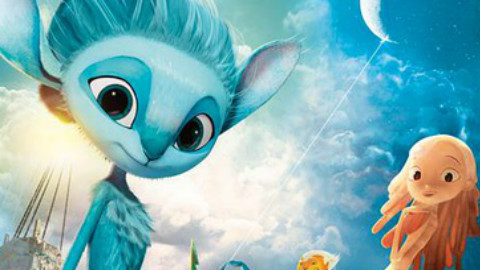 【BD·1080p剧情\/动画】明月守护者\/月亮守护者 2014【中字@Emtee】 - AcFun弹幕视频网 - 认真你就输啦 (ω)ノ- ( ゜- ゜)つロ