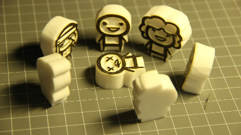 晒】以撒的结合:好久不见 - AcFun弹幕视频网