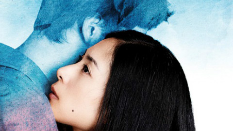 【高清720P】【岸边之旅】【剧情 \/ 爱情 \/ 奇幻