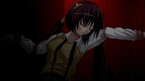 windows+Mac+Linux崩溃 - AcFun弹幕视频网 -