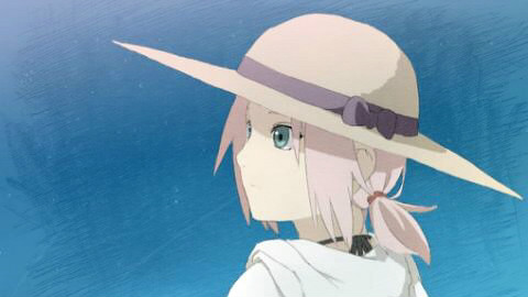 【柚柚】泡沫花火(火影忍者疾风传ED14) - Ac