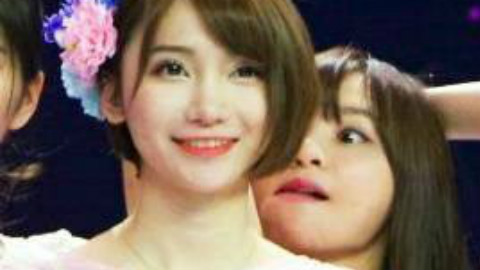 夜蝶 【小迷妹和陆总监】 - AcFun弹幕视频网