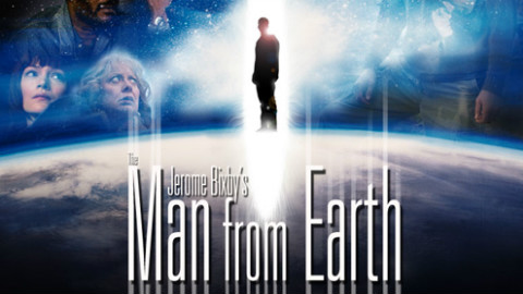 【BD 1080P】这个男人来自地球【剧情\/科幻】