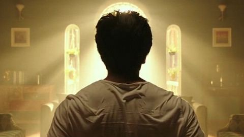 慷慨之心.中英字幕2015.720p - AcFun弹幕视频