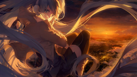 闷骚acer深夜嚎叫 - AcFun弹幕视频网 - 认真你