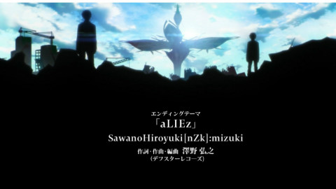 核爆神曲aliez简谱分享_核爆神曲aliez简谱图片