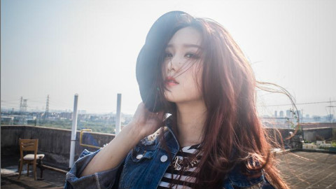 【1931李玲solo】☆左半边翅膀☆》 - AcFun弹幕视频网 - 认真你就输啦 (ω)ノ- ( ゜- ゜)つロ