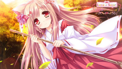 【电吉他】游魂2 OP 『Amazing sky 』 - AcFun弹幕视频网 - 认真你就输啦 (ω)ノ- ( ゜- ゜)つロ