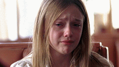 台湾的这场LOL比赛视频被疯转,因为结局实在