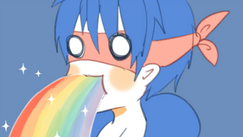 【HTF手书】奇妙的约会 - AcFun弹幕视频网 -