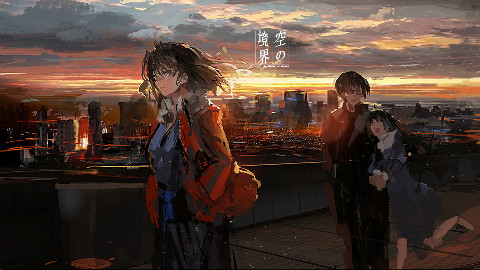 [耳朵怀孕·听歌向] 极致男声直入心界 第一期 