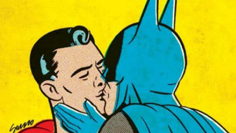 esTV】北美票房报告0327:《蝙蝠侠大战超人》