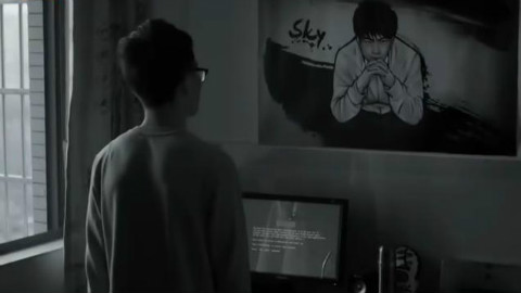 跑男4惊现LOL?电竞选手Sky或将上跑男! - AcF