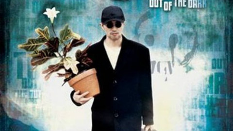 电影 - AcFun弹幕视频网 - 认真你就输啦 (ω)ノ