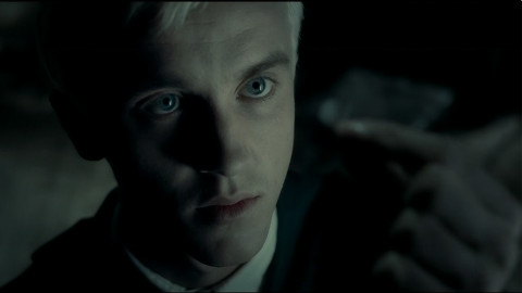 【欧美群像】(是我在做多情种)(高甜无跳楼杀哟