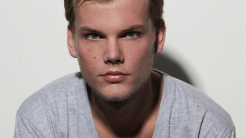 鸽子王 A神 AVICII 生涯10佳单曲  5 - AcFun弹幕视频网 - 认真你就输啦 (ω)ノ- ( ゜- ゜)つロ