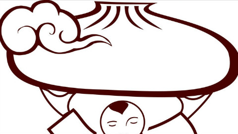 原来包子还可以这么做! - AcFun弹幕视频网 - 认