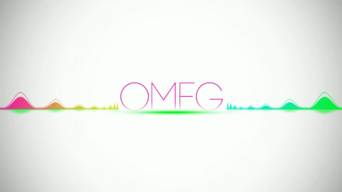 【3D环绕?】OMFG - Hello 戴上耳机听小青蛙呱呱呱! - AcFun弹幕视频网 - 认真你就输啦 (ω)ノ- ( ゜- ゜)つロ