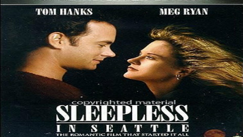 【720P】【西雅图夜未眠】汤姆汉克斯\/梅格瑞