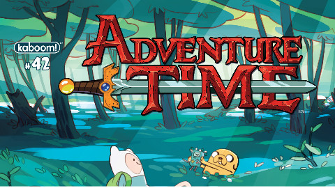 探险时光 #42 - AcFun弹幕视频网 - 认真你就输啦 (ω)ノ- ( ゜- ゜)つロ